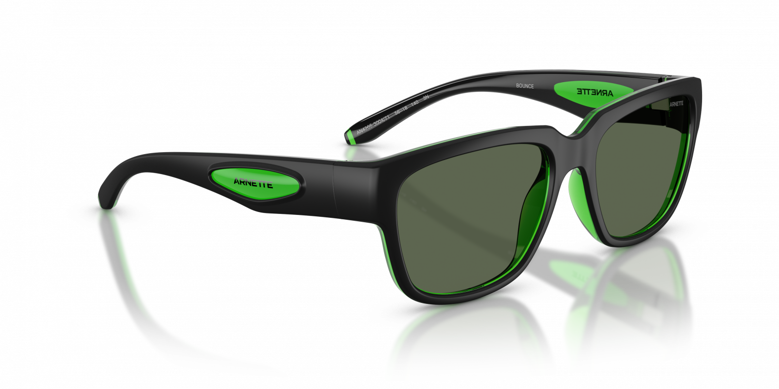 Arnette AN4366 300471 Bounce 